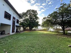 Balmoral Park (D10), Detached #501957441